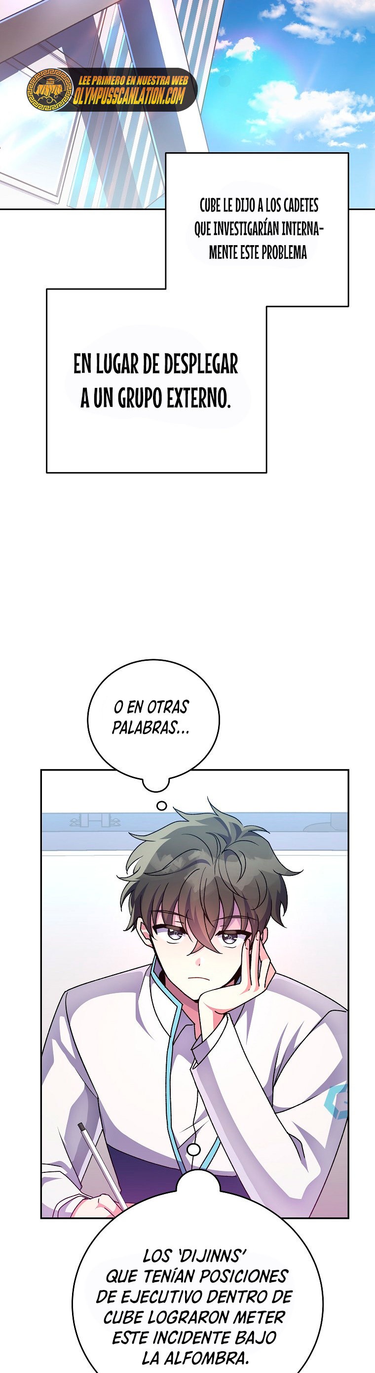 Read EL extra de la novela remake ES Manga Online