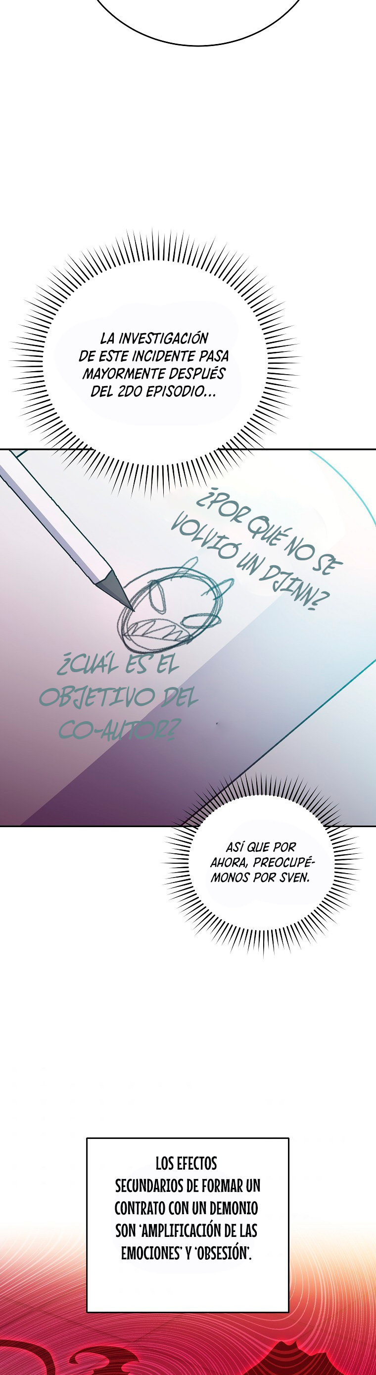 Read EL extra de la novela remake ES Manga Online
