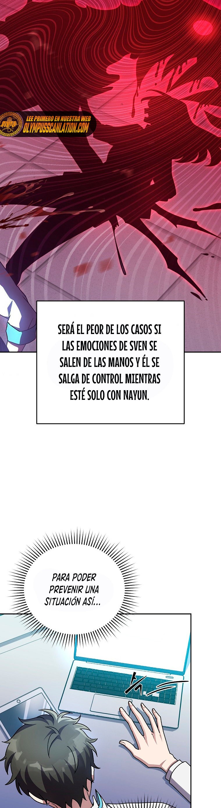 Read EL extra de la novela remake ES Manga Online