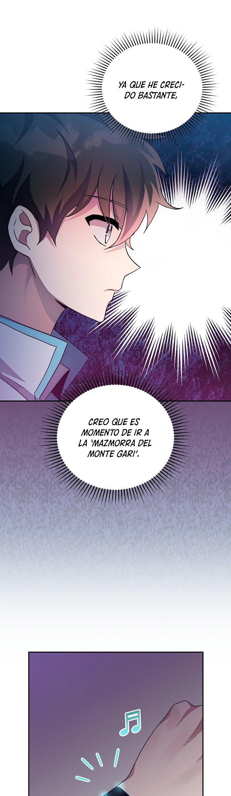 Read EL extra de la novela remake ES Manga Online