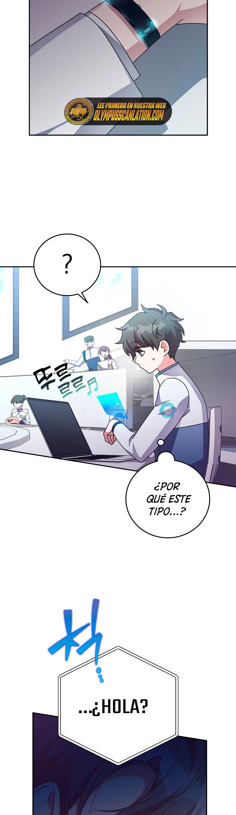 Read EL extra de la novela remake ES Manga Online