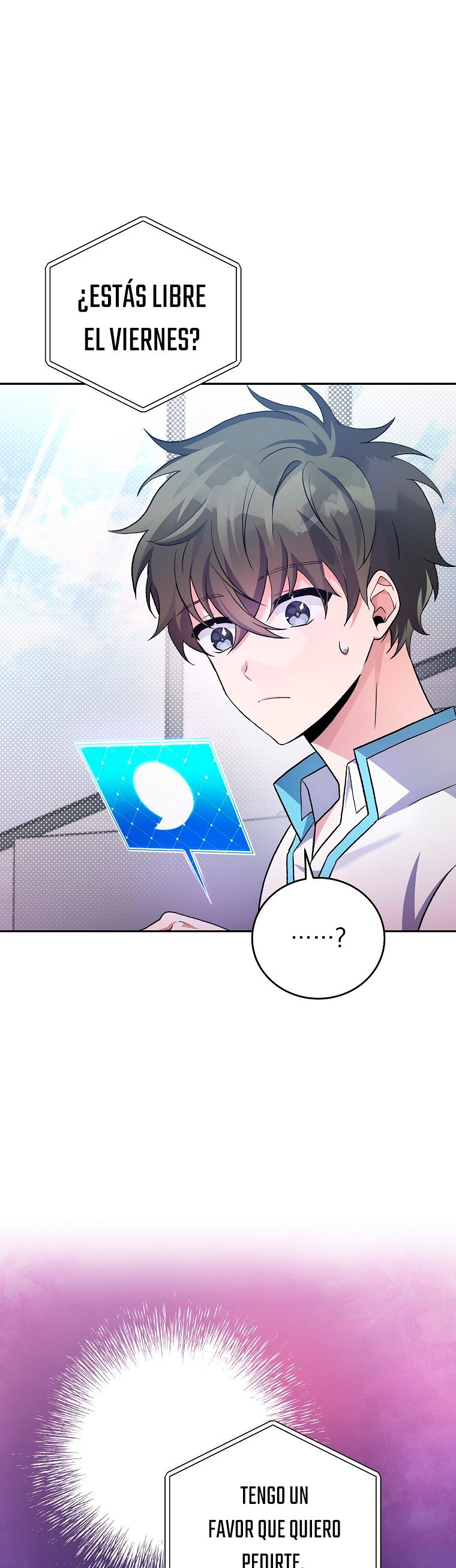 Read EL extra de la novela remake ES Manga Online