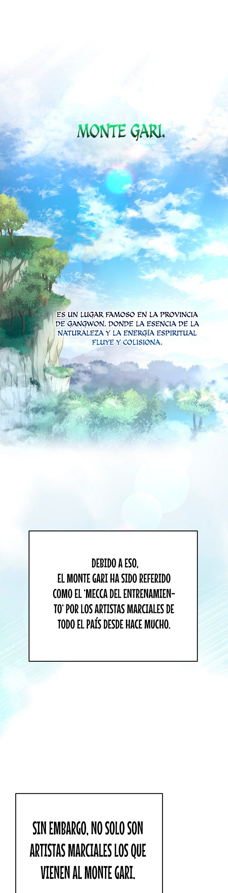 Read EL extra de la novela remake ES Manga Online