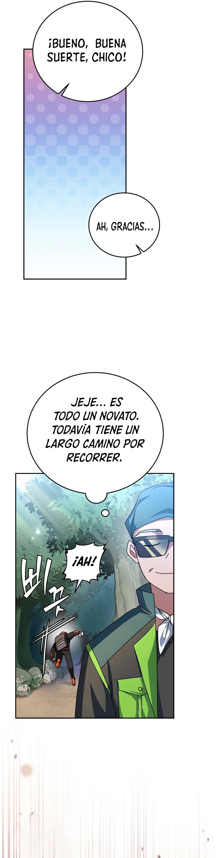 Read EL extra de la novela remake ES Manga Online