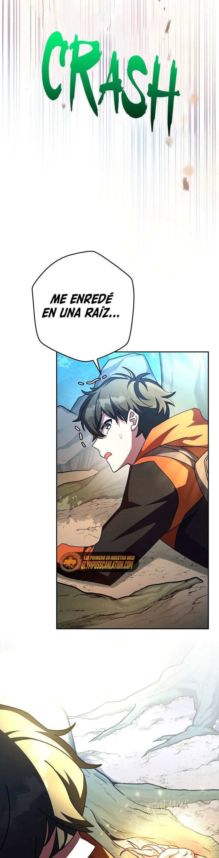 Read EL extra de la novela remake ES Manga Online
