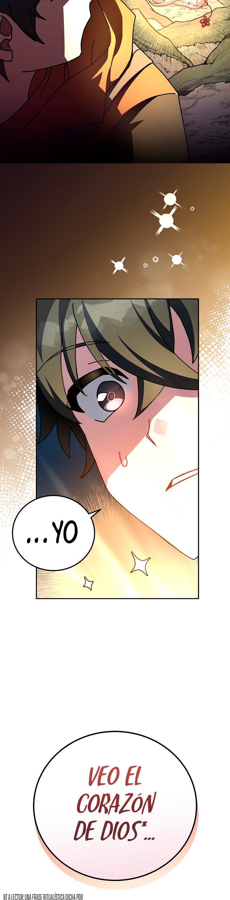 Read EL extra de la novela remake ES Manga Online