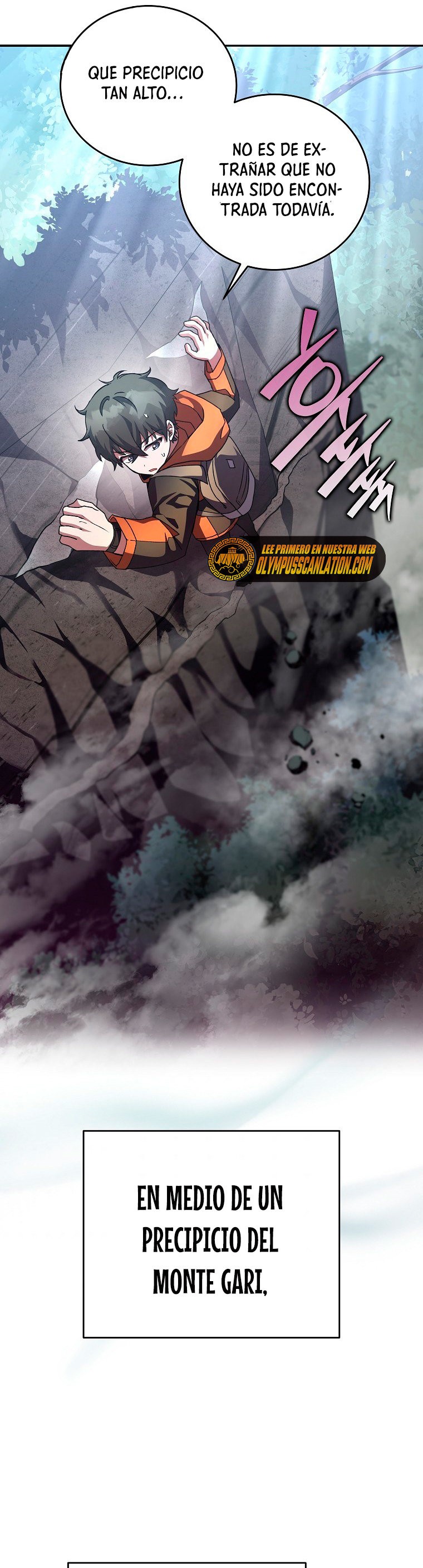 Read EL extra de la novela remake ES Manga Online
