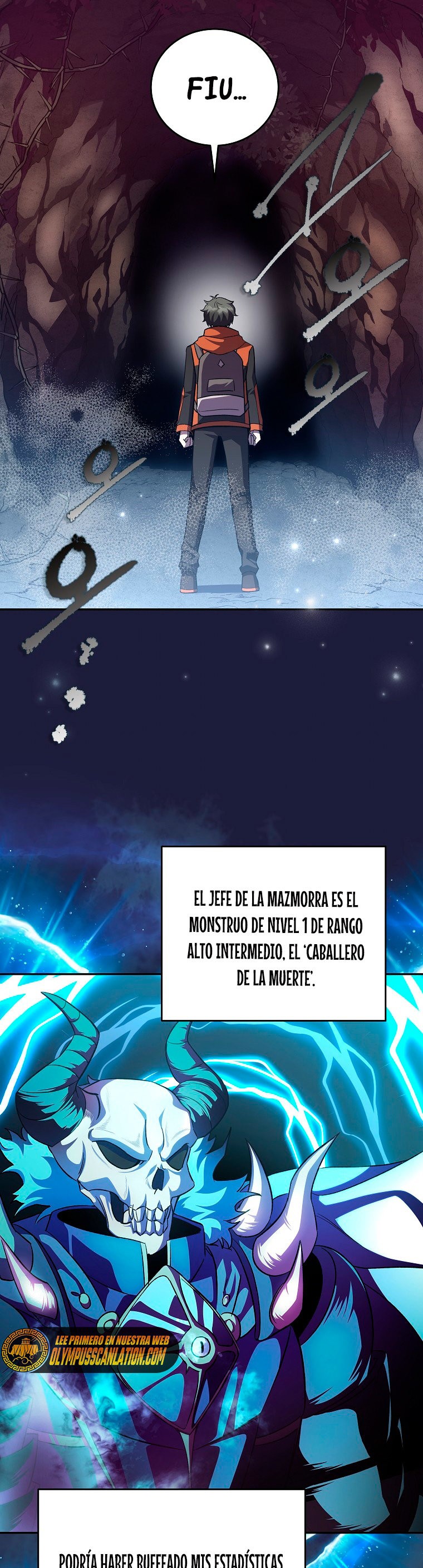 Read EL extra de la novela remake ES Manga Online