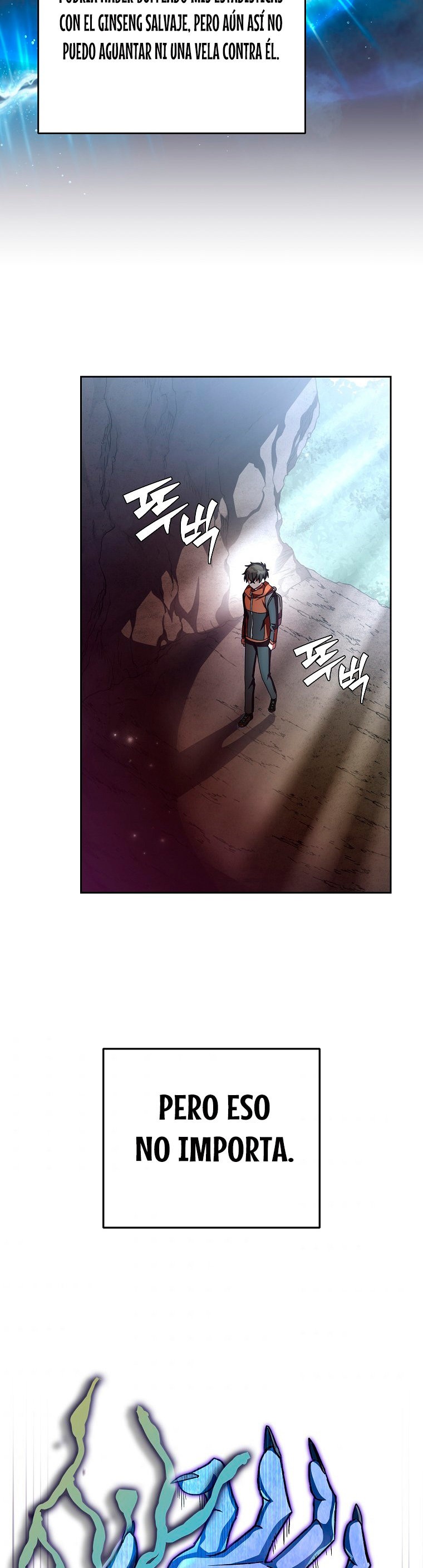 Read EL extra de la novela remake ES Manga Online