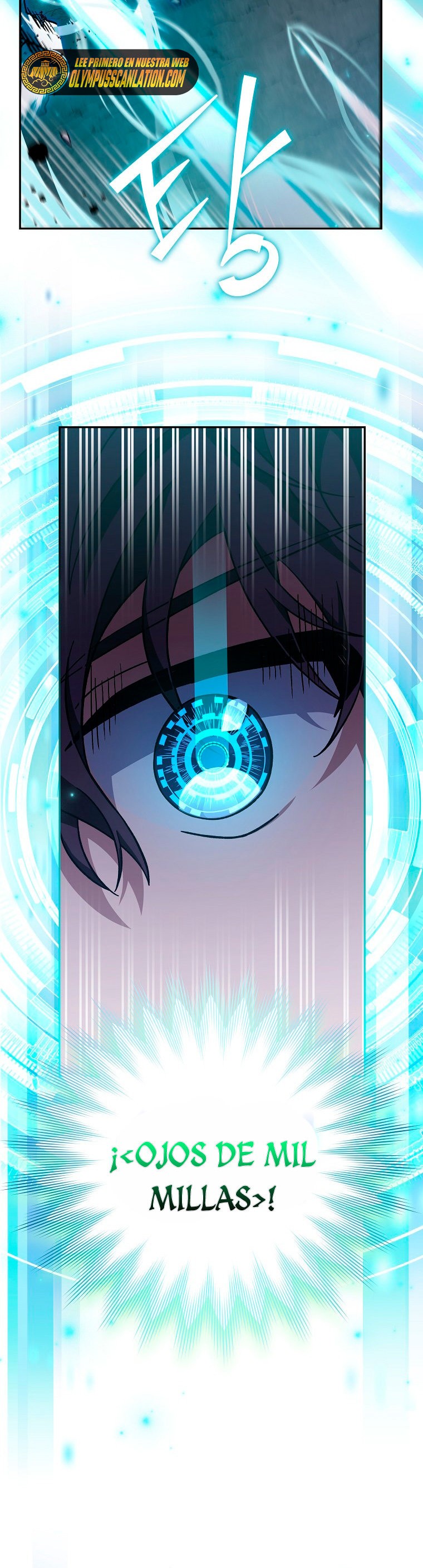 Read EL extra de la novela remake ES Manga Online