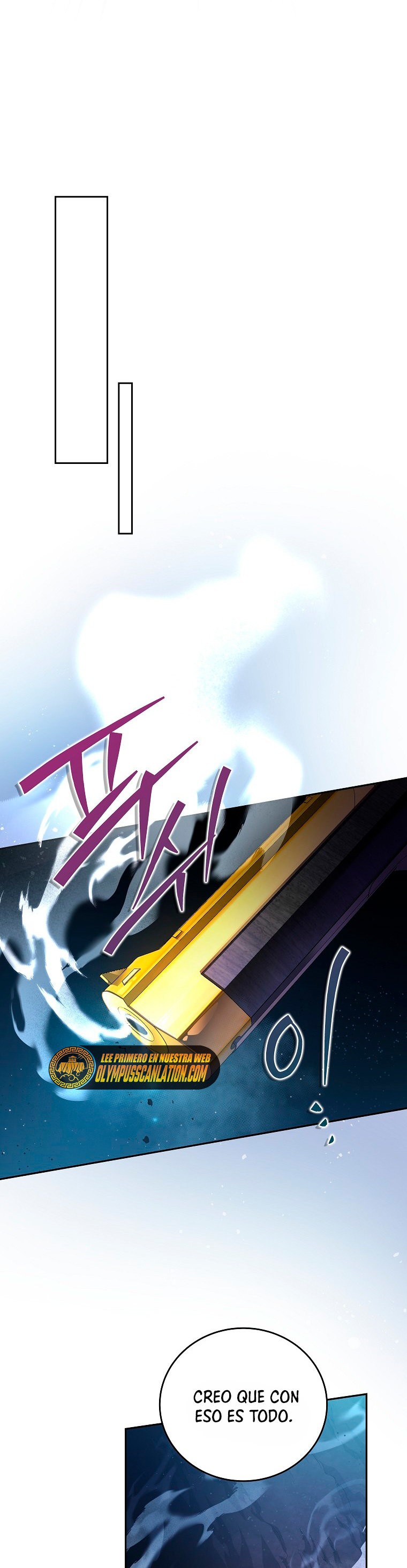 Read EL extra de la novela remake ES Manga Online