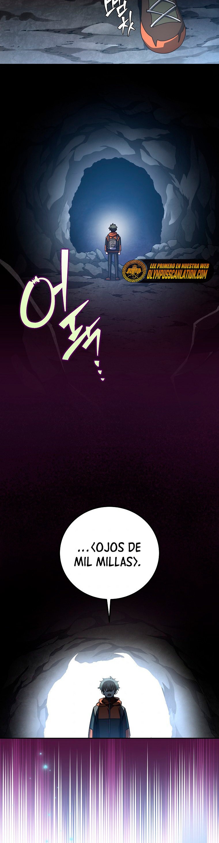 Read EL extra de la novela remake ES Manga Online