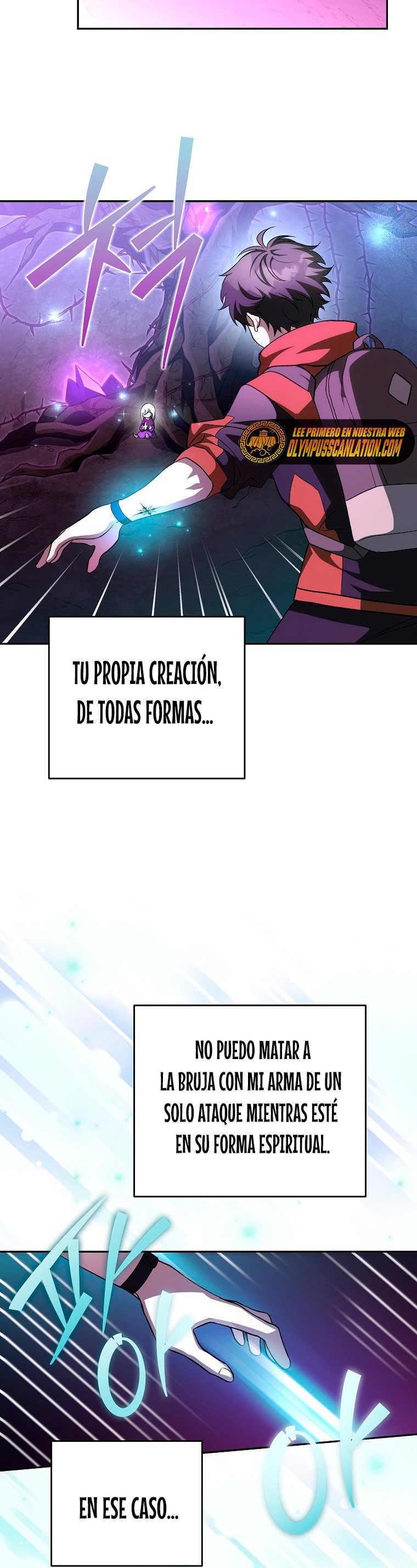 Read EL extra de la novela remake ES Manga Online