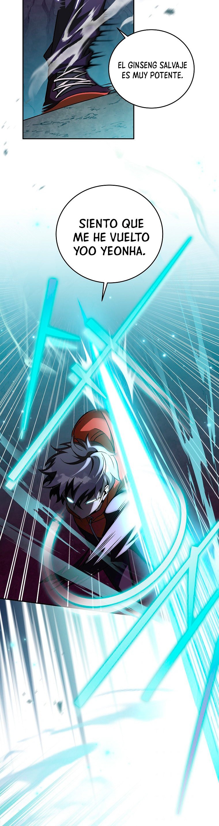 Read EL extra de la novela remake ES Manga Online