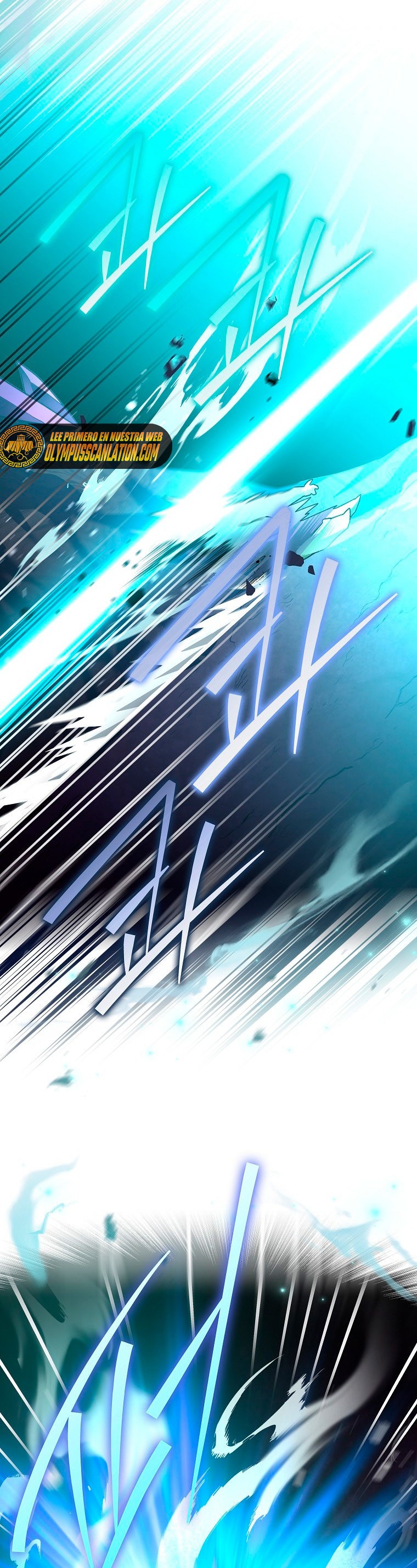 Read EL extra de la novela remake ES Manga Online