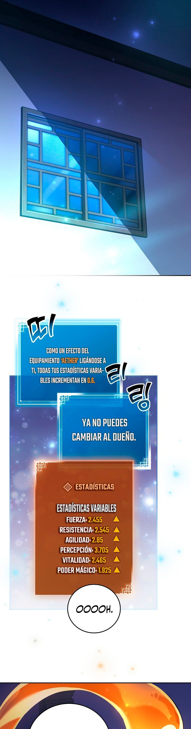 Read EL extra de la novela remake ES Manga Online