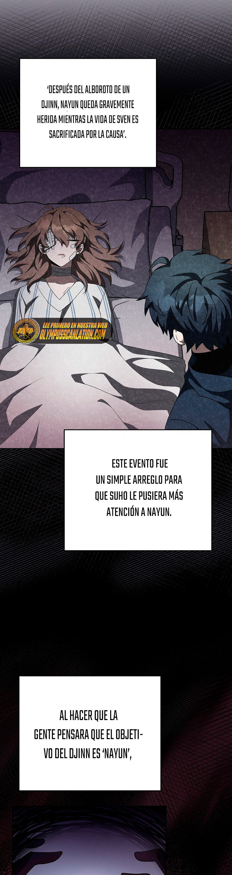 Read EL extra de la novela remake ES Manga Online