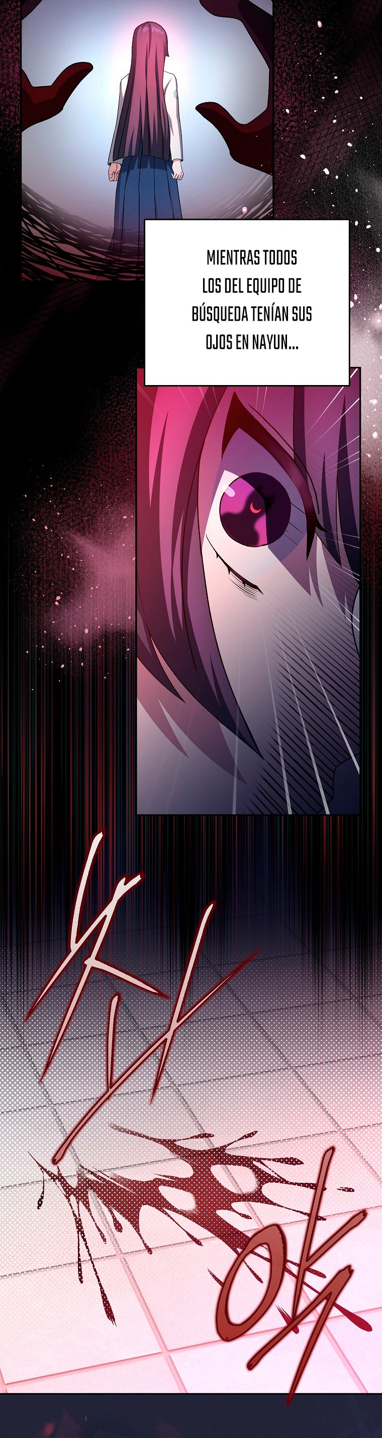 Read EL extra de la novela remake ES Manga Online
