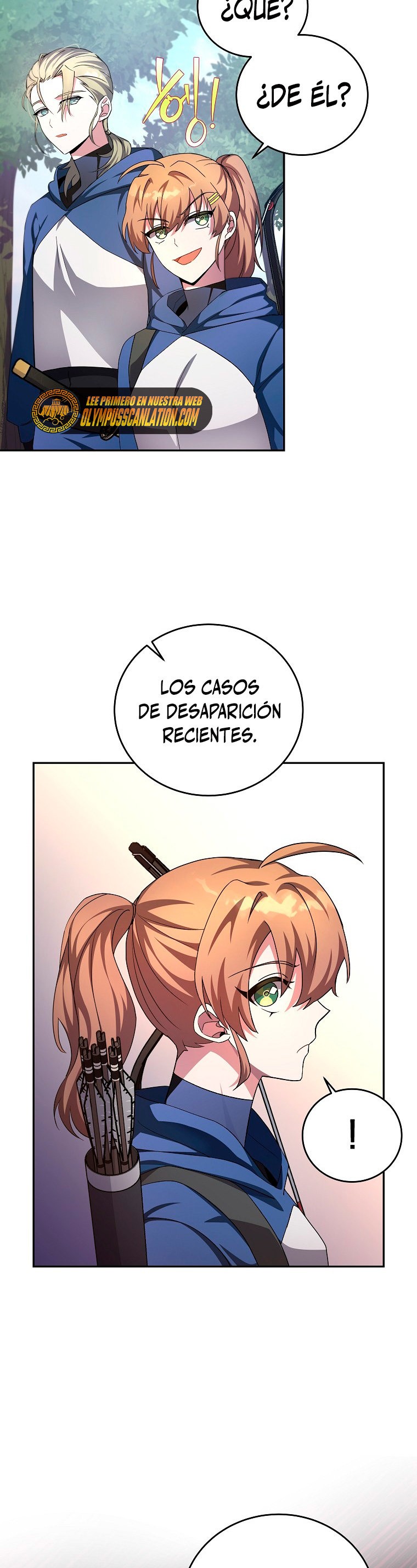 Read EL extra de la novela remake ES Manga Online