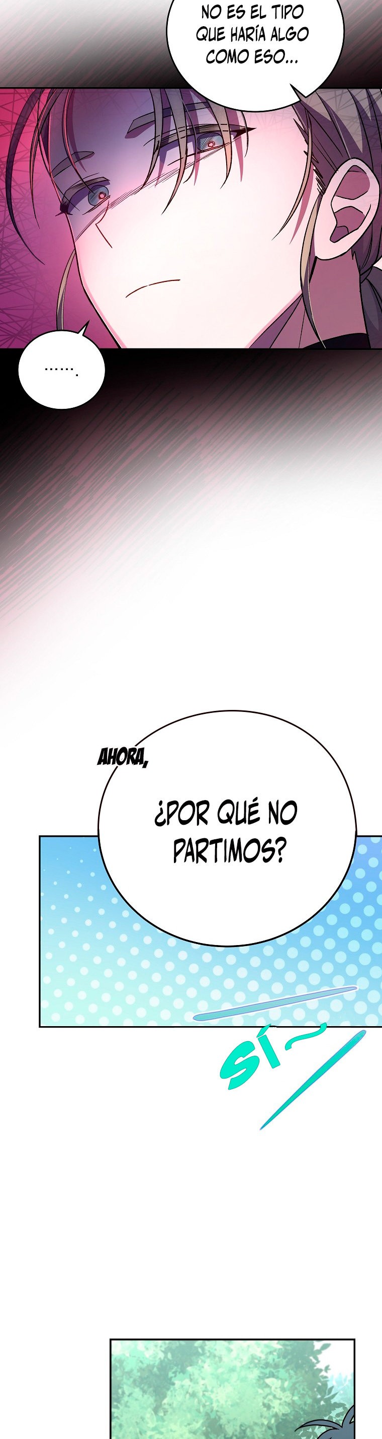 Read EL extra de la novela remake ES Manga Online