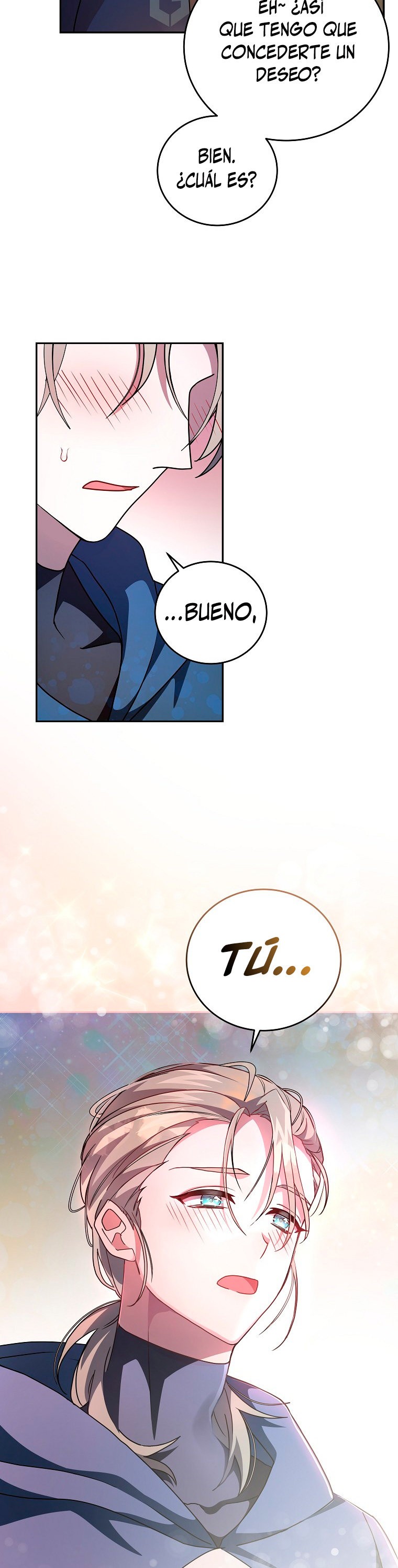 Read EL extra de la novela remake ES Manga Online