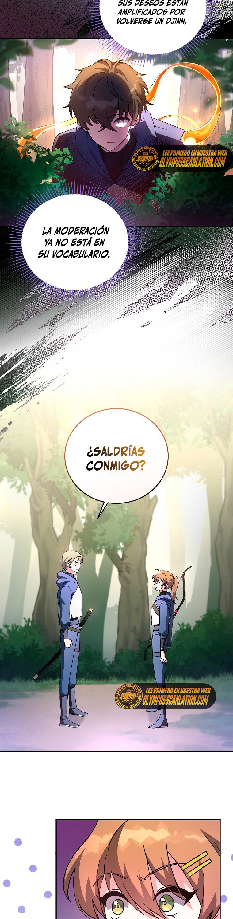 Read EL extra de la novela remake ES Manga Online