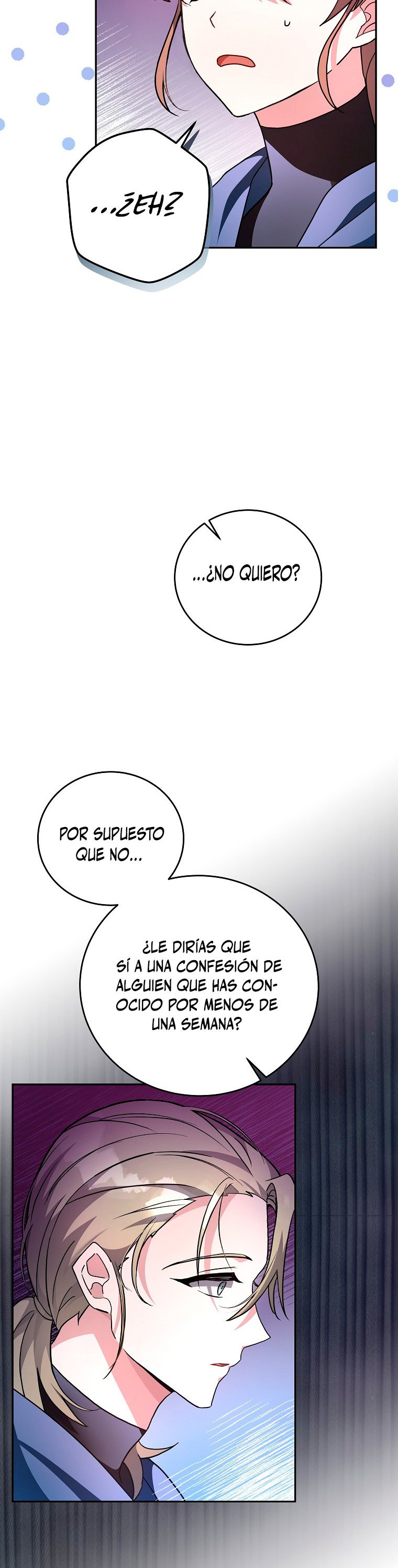 Read EL extra de la novela remake ES Manga Online