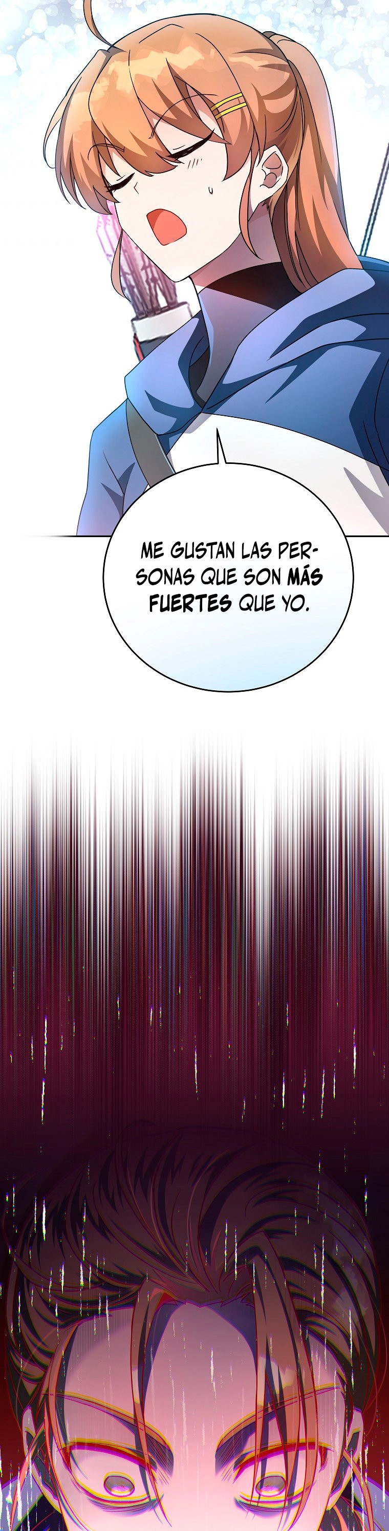 Read EL extra de la novela remake ES Manga Online