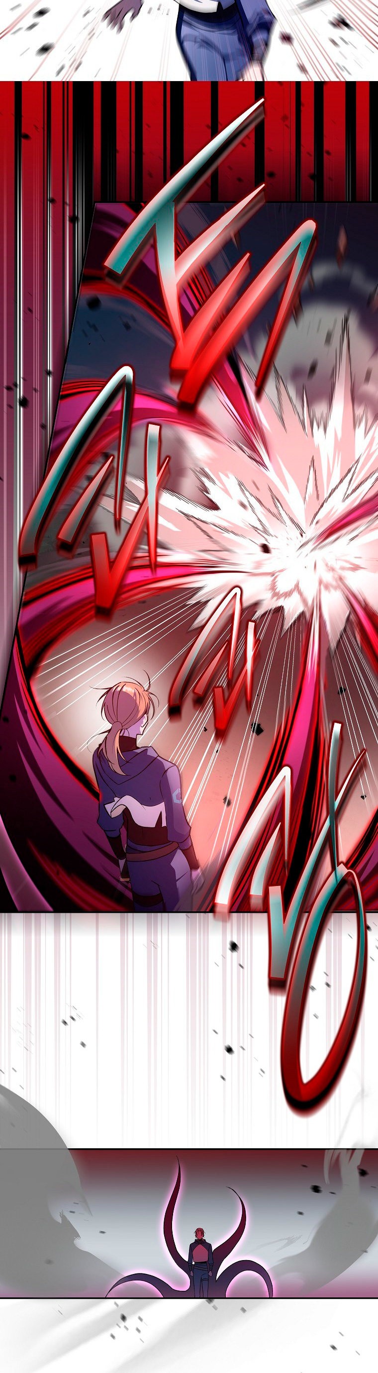 Read EL extra de la novela remake ES Manga Online