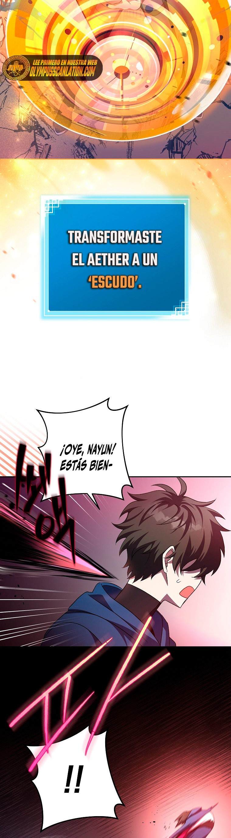 Read EL extra de la novela remake ES Manga Online