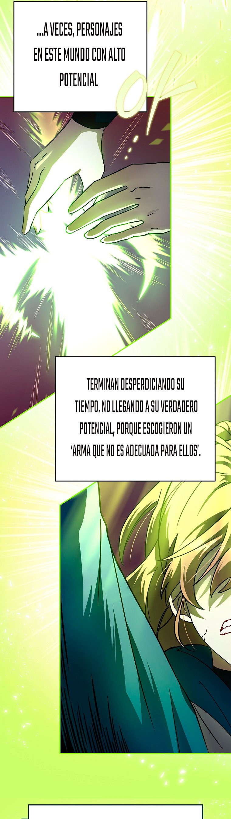Read EL extra de la novela remake ES Manga Online