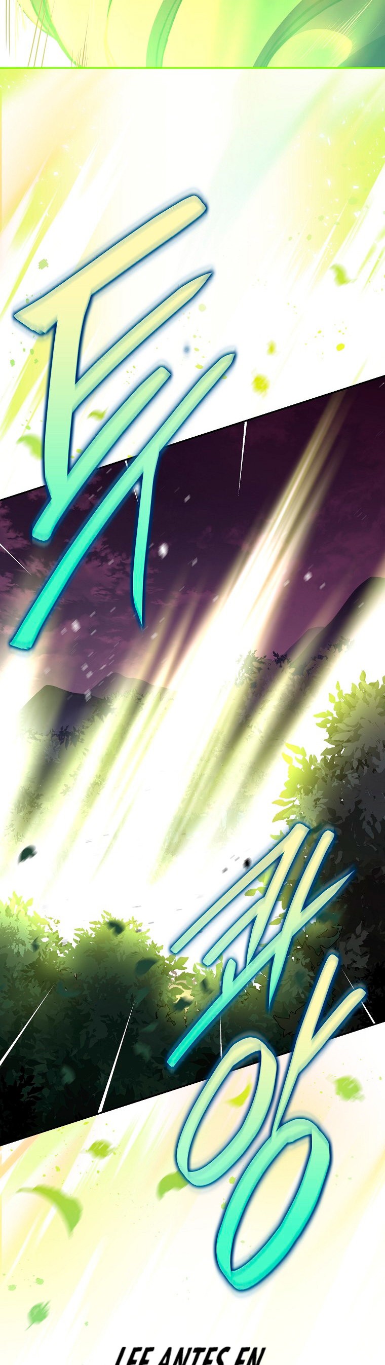 Read EL extra de la novela remake ES Manga Online