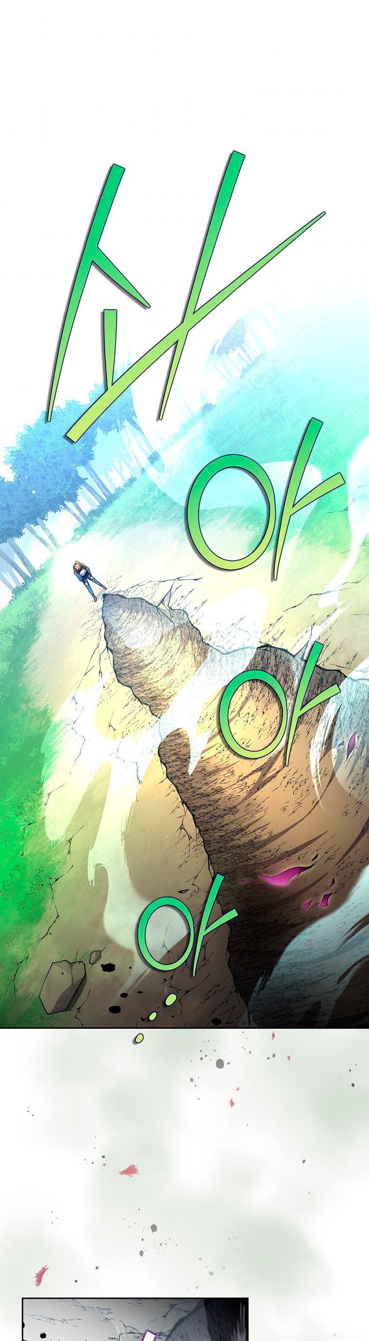 Read EL extra de la novela remake ES Manga Online