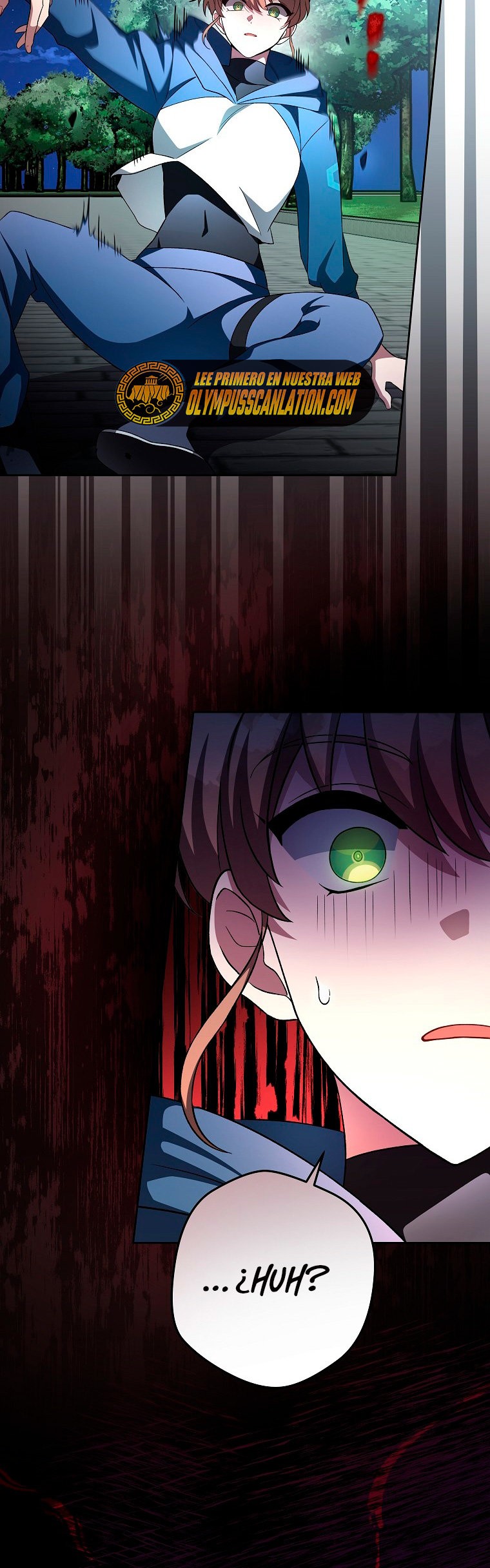 Read EL extra de la novela remake ES Manga Online