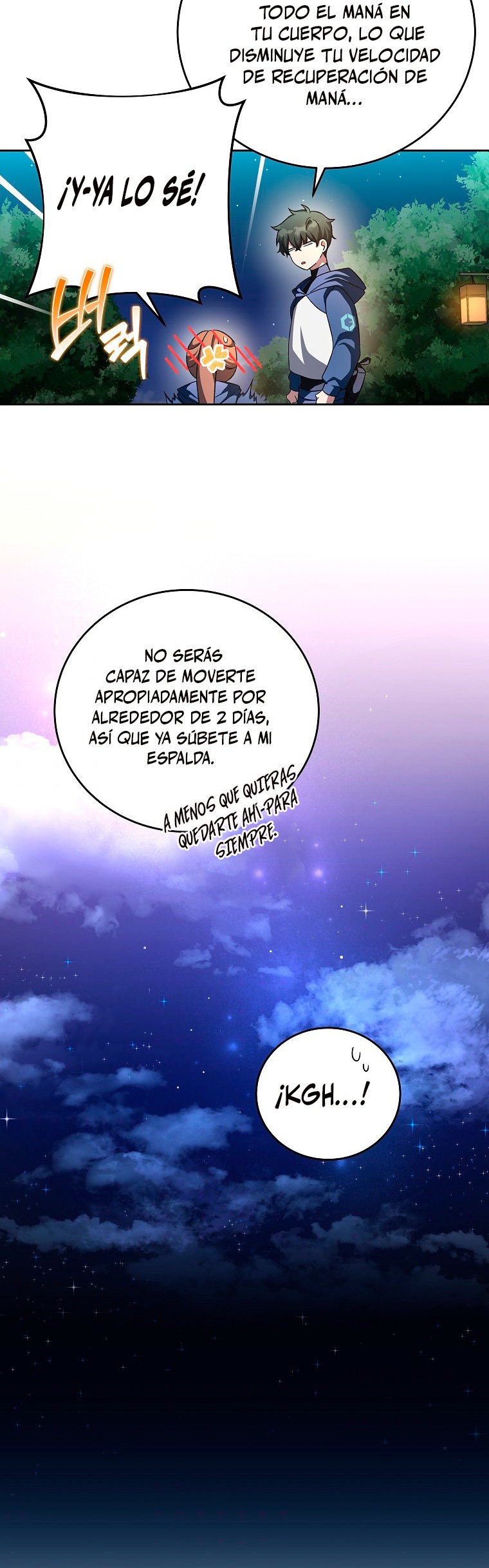 Read EL extra de la novela remake ES Manga Online