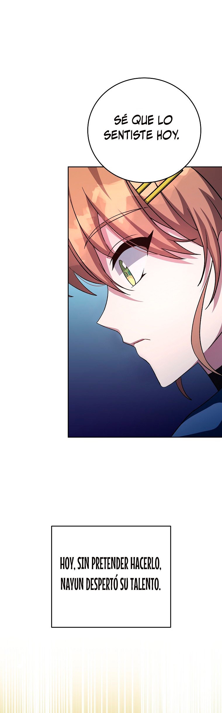 Read EL extra de la novela remake ES Manga Online
