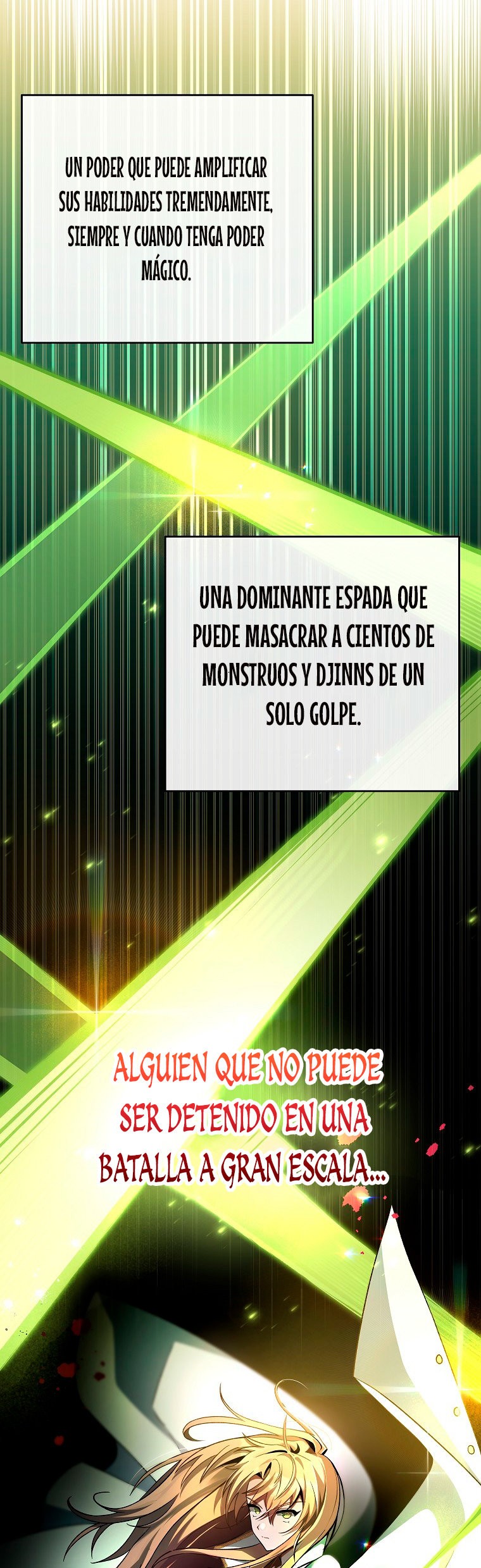 Read EL extra de la novela remake ES Manga Online