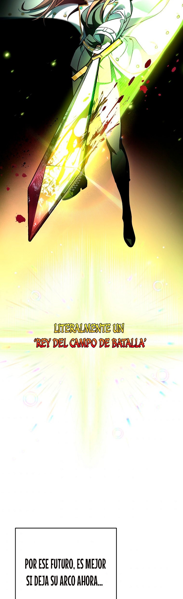 Read EL extra de la novela remake ES Manga Online