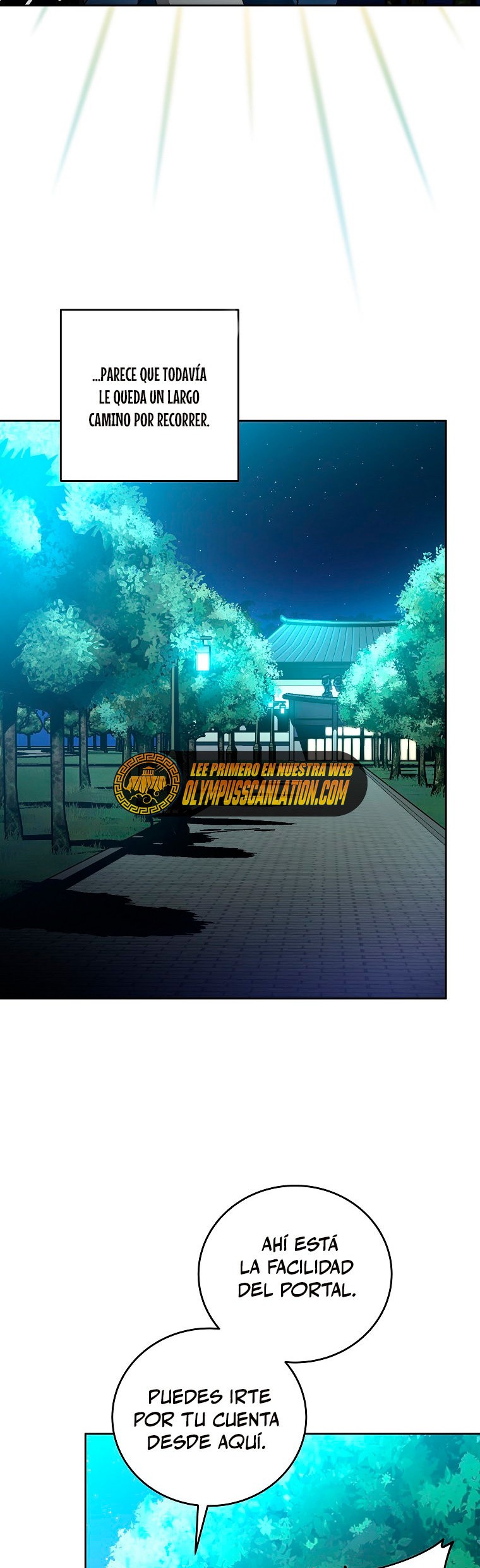 Read EL extra de la novela remake ES Manga Online