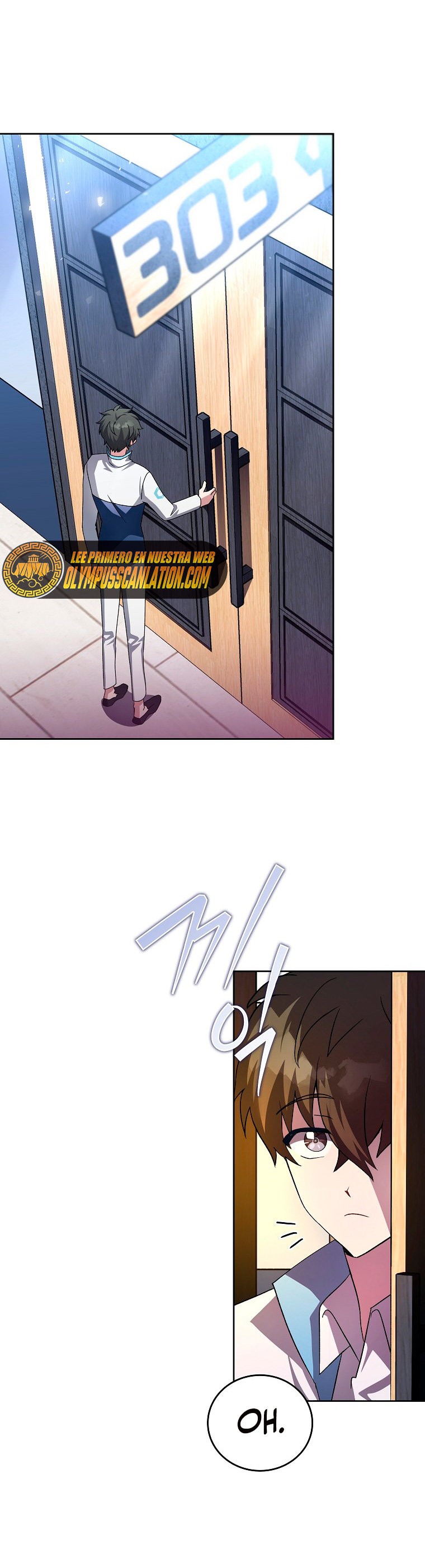 Read EL extra de la novela remake ES Manga Online