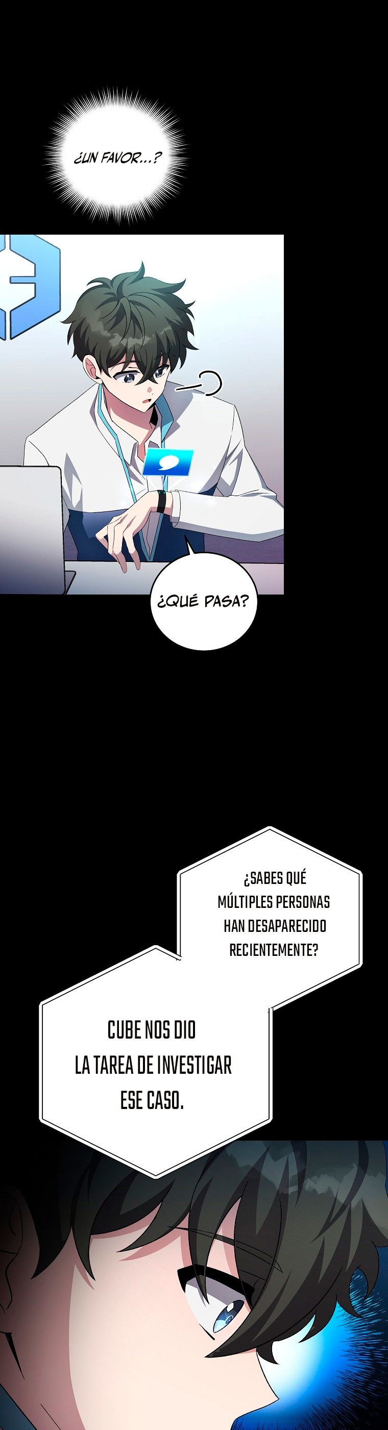 Read EL extra de la novela remake ES Manga Online