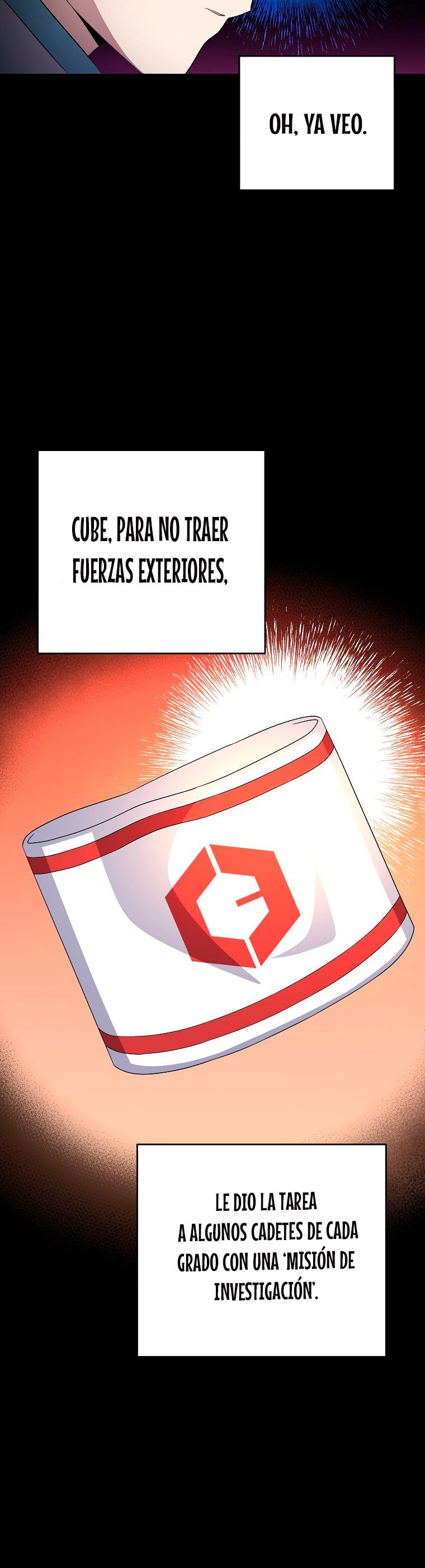 Read EL extra de la novela remake ES Manga Online