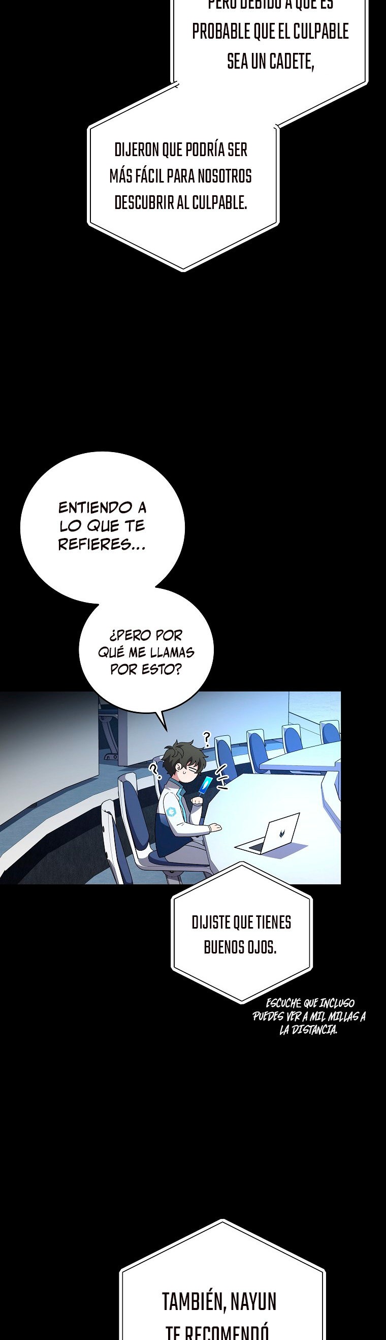 Read EL extra de la novela remake ES Manga Online