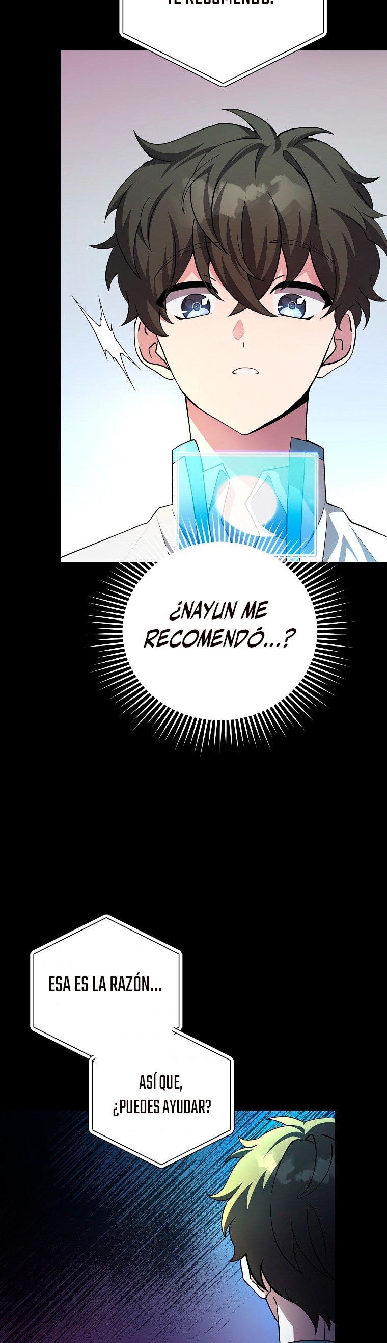 Read EL extra de la novela remake ES Manga Online