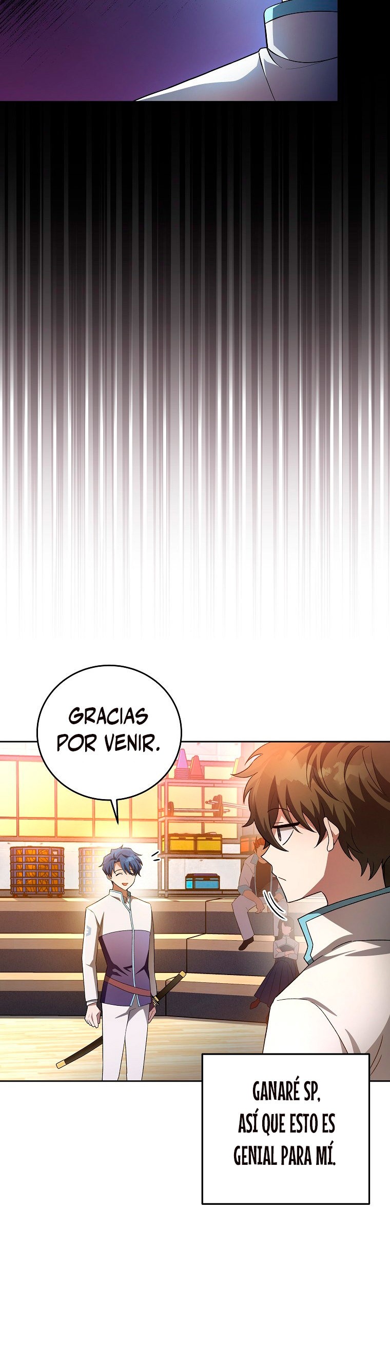 Read EL extra de la novela remake ES Manga Online