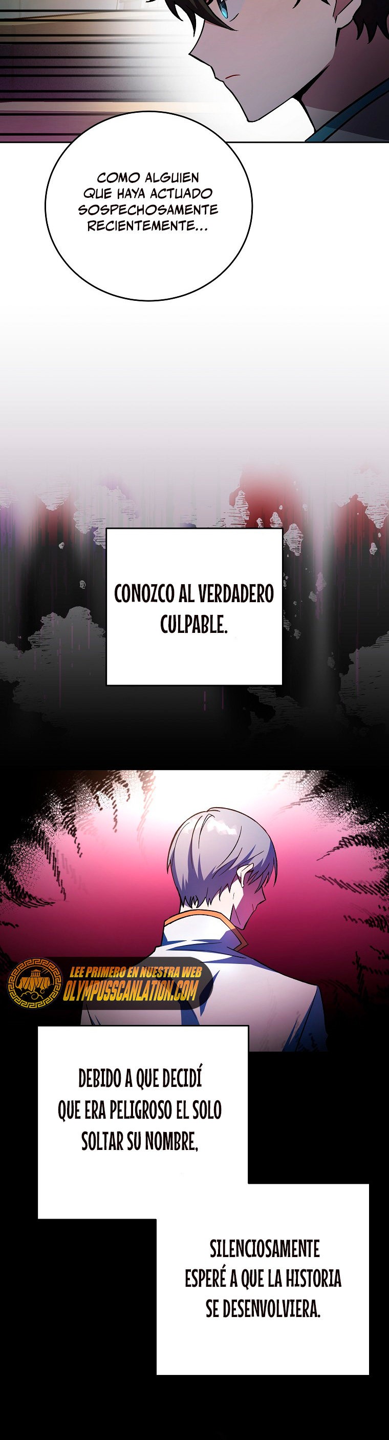Read EL extra de la novela remake ES Manga Online