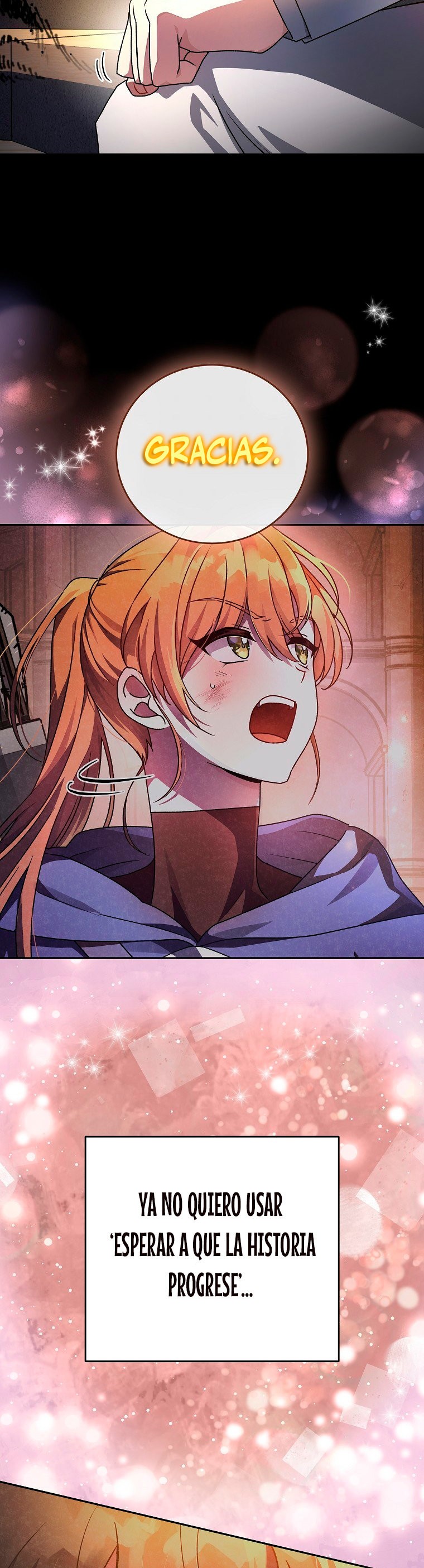 Read EL extra de la novela remake ES Manga Online