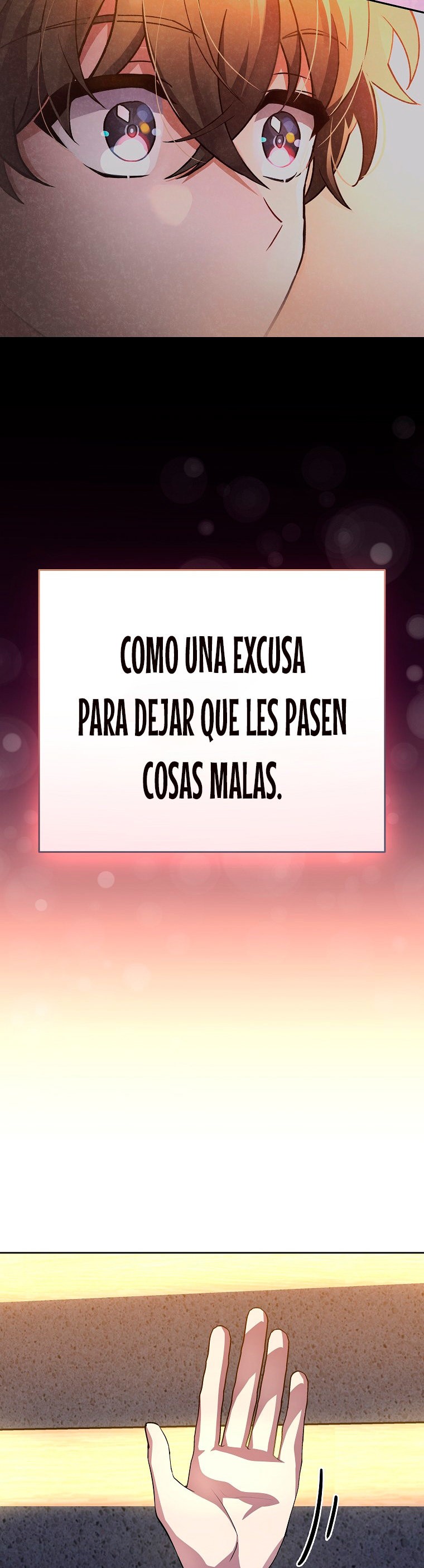 Read EL extra de la novela remake ES Manga Online