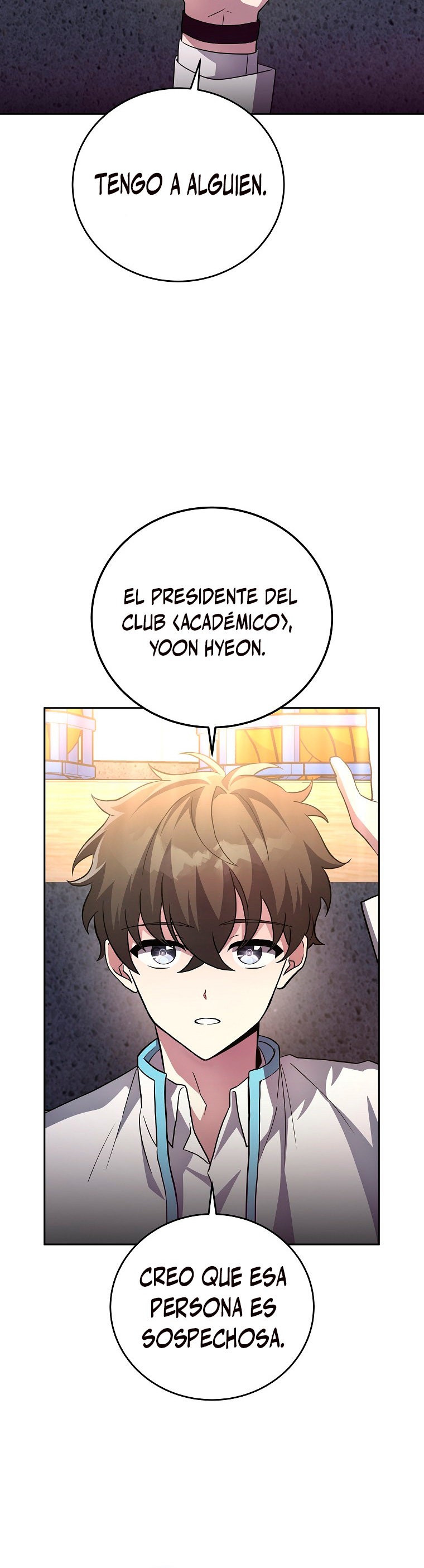 Read EL extra de la novela remake ES Manga Online