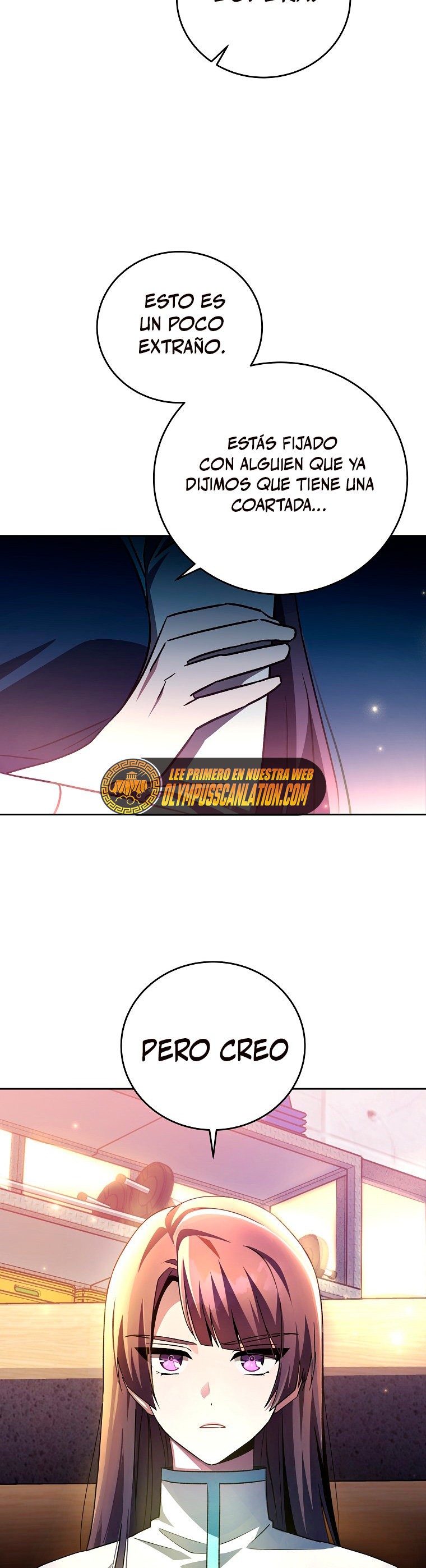 Read EL extra de la novela remake ES Manga Online